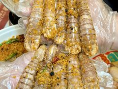 -避风塘·金牌店·夜宵(金玉兰店)