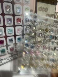 -MB·nail美甲美睫