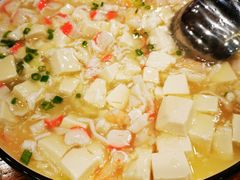 -宋都禾源·灌汤包子(汉兴路直营店)