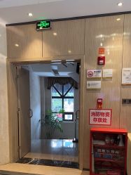 点击看大图 -四川娇点医学美容医院