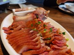 -老阿爸鲜鱼土菜(昆山花桥店)