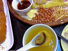 -大圈仔滋味研究所(龙湖·佰乐街店)