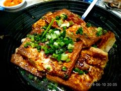 -赫帝拉航空主题餐厅(南宁店)