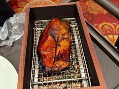 -新雅粤菜馆(南京东路店)