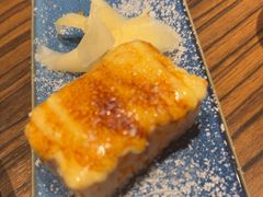 -品米斗·精致料理(浦东禹悦汇店)
