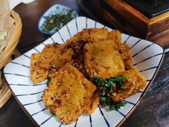 -吃货私房菜(丽江束河古镇店)