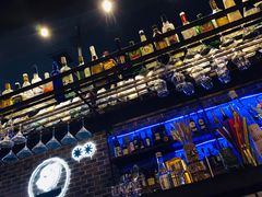 -Release bar 释放酒吧 (哈西万达店)