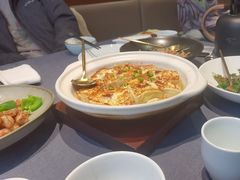 -小天厨民间菜馆(深圳街店)