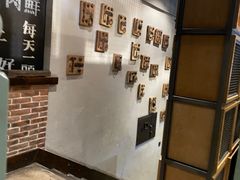 -德记牛肉社潮汕鲜切牛肉火锅(中心路店)