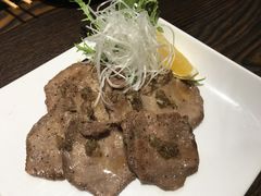 -桂马·日本料理·海胆·海鲜饭·酒场(民主广场店)