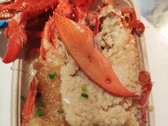 -盒马鲜生(首义店)