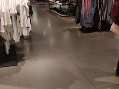 -ZARA(顺城购物中心店)