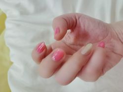 -丫丫NAIL日式自助美甲美睫沙龙