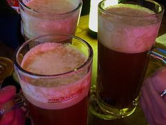 -音乐房子·Vintage Live Bar(玉林总店)