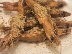 -格兰西点餐厅(文化街店)