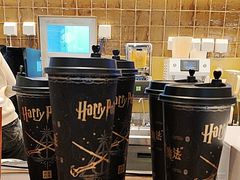 -奈雪的茶(石家庄万象城店)