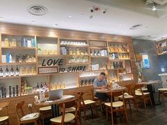 -必胜客(滨江店)
