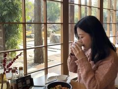 -庆春朴门