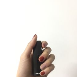 -Seven Nail七姑娘の美甲店