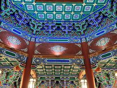-阅江楼风景区