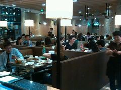 android_upload_pic-黄记煌三汁焖锅(新世纪广场店)