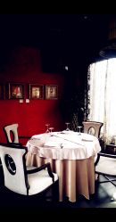 -花家怡园·宴会厅(簋街四合院总店)