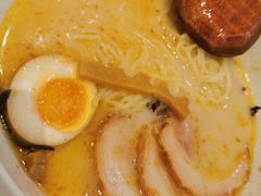 -味千拉面(又一城店)