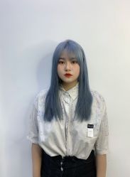 -凤五·NINE-DESIGN久设计