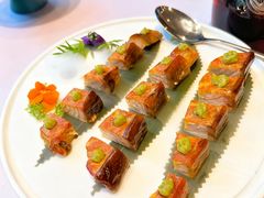 -1918中餐厅(衡山路店)