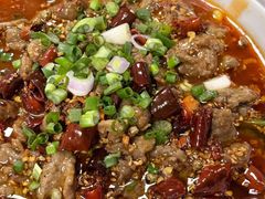 -天河沃尔玛