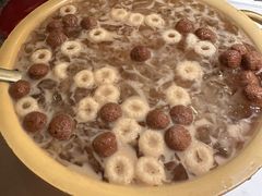 -哥老官重庆美蛙鱼头(日月光店)