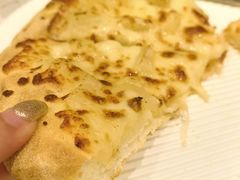 -必胜客(远大路店)