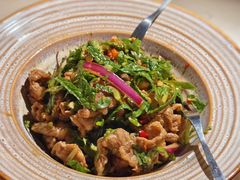 -TripSmith(余家巷店)