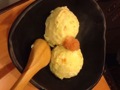 博多一幸舍(侨福芳草地店)-博多一幸舍(侨福芳草地购物中心店)