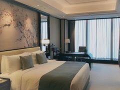-瑞吉吧 The St·Regis Bar(长沙瑞吉酒店)