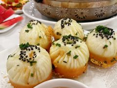 -瑞福园联谊餐室(茂名南路店)