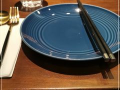 -星叶·东南亚料理(宁波万象汇店)