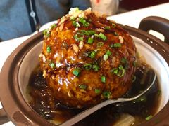 -扬州狮子楼·非遗淮扬菜(总店)