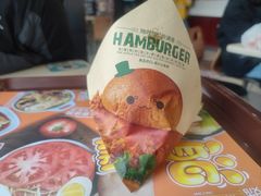 -魏家凉皮(马驹桥店)