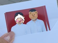 -方快照相馆(宝山龙湖天街店)