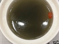 -披云徽府(繁华大道店)
