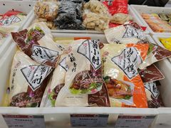 -北京稻香村(五道口店)