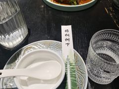 -梧桐树下(云锦世家店)