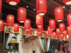 -巡耕记·湖南土菜(长湖店)