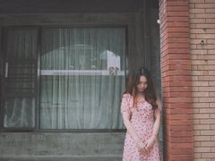 -F518时尚创意园