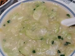 -壹盏灯(惠农店)