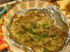 android_upload_pic-吧嘚嘴炭烧鸽串吧(北海街店)