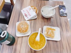 -和记馅饼(七星街店)