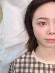 点击看大图 -纹绣阁·纹眉眼唇品牌