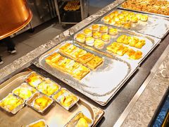 -禾斗海鲜自助(市南银座店)